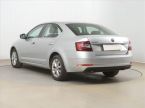 Škoda Octavia - fotka číslo 3