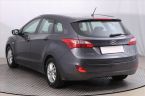 Hyundai i30 - fotka číslo 3