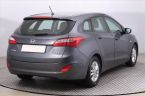 Hyundai i30 - fotka číslo 4