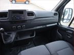 Renault Master - fotka číslo 7