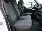 Renault Master - fotka číslo 8