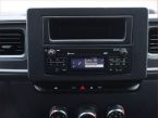 Renault Master - fotka číslo 11