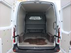 Renault Master - fotka číslo 12