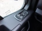Renault Master - fotka číslo 14