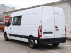 Renault Master - fotka číslo 3