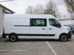 Renault Master - fotka číslo 5