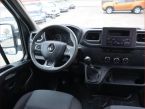 Renault Master - fotka číslo 6