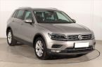 Volkswagen Tiguan - fotka číslo 0
