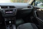Volkswagen Tiguan - fotka číslo 7