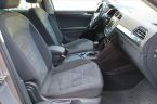 Volkswagen Tiguan - fotka číslo 8
