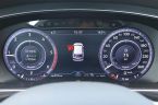 Volkswagen Tiguan - fotka číslo 10