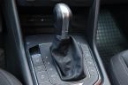 Volkswagen Tiguan - fotka číslo 12