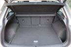 Volkswagen Tiguan - fotka číslo 13