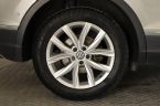 Volkswagen Tiguan - fotka číslo 14