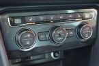 Volkswagen Tiguan - fotka číslo 15