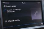 Volkswagen Tiguan - fotka číslo 17