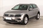 Volkswagen Tiguan - fotka číslo 1
