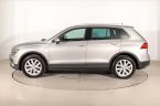 Volkswagen Tiguan - fotka číslo 2