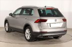 Volkswagen Tiguan - fotka číslo 3