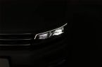 Volkswagen Tiguan - fotka číslo 25