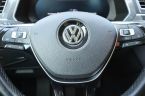 Volkswagen Tiguan - fotka číslo 26