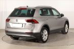 Volkswagen Tiguan - fotka číslo 4