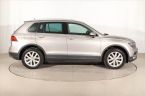 Volkswagen Tiguan - fotka číslo 5