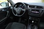 Volkswagen Tiguan - fotka číslo 6