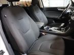 Ford S-MAX - fotka číslo 8