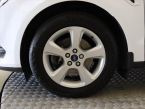 Ford S-MAX - fotka číslo 14