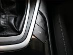 Ford S-MAX - fotka číslo 17