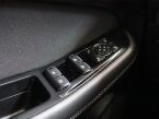 Ford S-MAX - fotka číslo 18