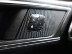 Ford S-MAX - fotka číslo 19