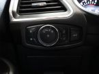 Ford S-MAX - fotka číslo 20