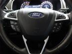 Ford S-MAX - fotka číslo 21