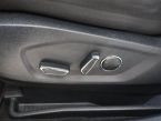 Ford S-MAX - fotka číslo 22