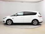 Ford S-MAX - fotka číslo 2
