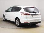 Ford S-MAX - fotka číslo 3