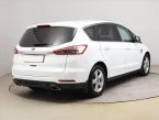 Ford S-MAX - fotka číslo 4