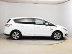 Ford S-MAX - fotka číslo 5