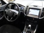 Ford S-MAX - fotka číslo 6