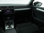 Škoda Superb - fotka číslo 7