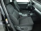 Škoda Superb - fotka číslo 8