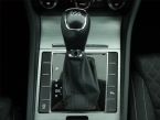 Škoda Superb - fotka číslo 12