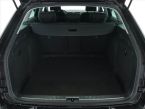 Škoda Superb - fotka číslo 13