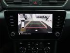 Škoda Superb - fotka číslo 14