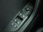 Škoda Superb - fotka číslo 15