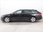 Škoda Superb - fotka číslo 2
