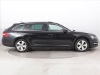 Škoda Superb - fotka číslo 5