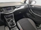 Opel Astra - fotka číslo 7